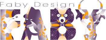 fabydesign-logo-transp